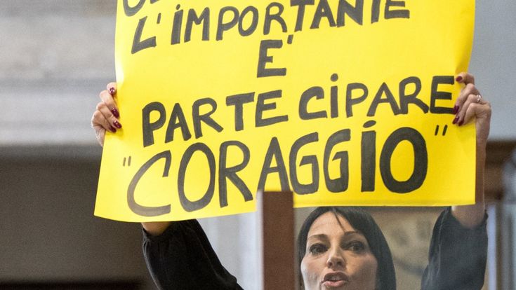 Olimpiadi a rischio: a Torino il Movimento si spacca 