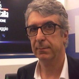 Rai Sport, solo donne al Tg (ma scoppia la rivolta)