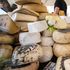 Formaggi, orgoglio italiano: l’export supera quello delle big Francia e Olanda
