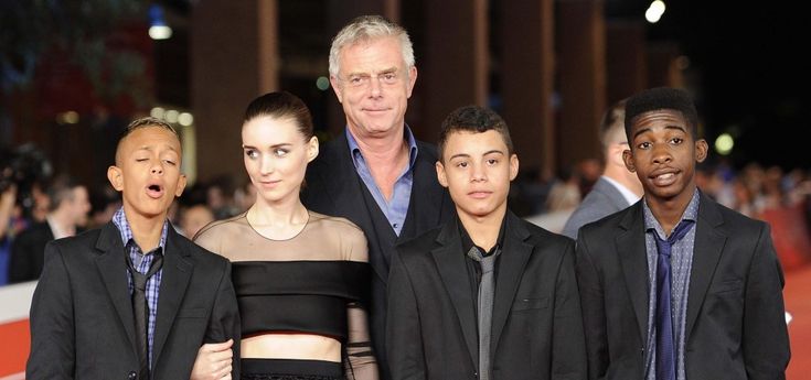 Festival di Roma, il pubblico premia "Trash" e "Fino a qui tutto bene", la giuria l'Escobar di Del Toro