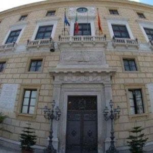 Palermo, il Comune blocca le tariffe Tari. Ma la stangata arriva nel 2021