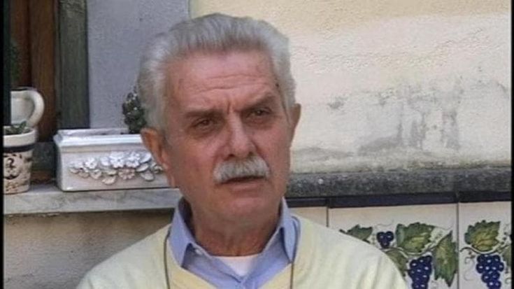 Napoli, docente travolto e ucciso: è la terza vittima in ventiquattro ore