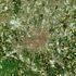 Milano a colori nelle prime foto di Sentinel 2, il satellite guardiano della salute del pianeta