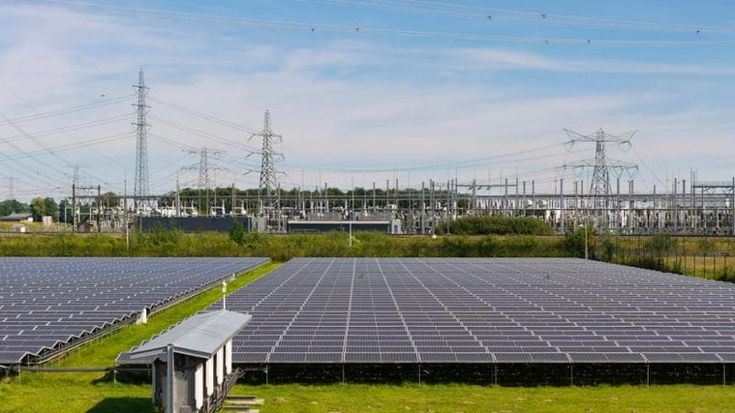 L’impatto minimo su Pil e consumi di una riduzione dei prezzi del carbonio