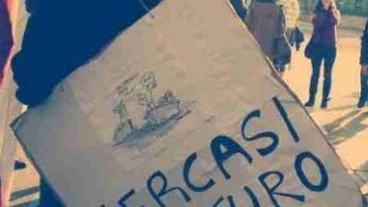 Giovani, “Ci siamo! Potere e libertà per le nuove generazioni”: la piattaforma di proposte concrete