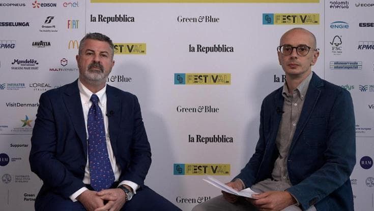 Campelli, Corepla: "Il riciclo è l'unico modo per gestire in maniera virtuosa i rifiuti da imballaggio"