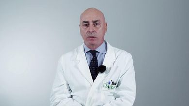 Cataratta, un cristallino artificiale per vedere bene da tutte le distanze