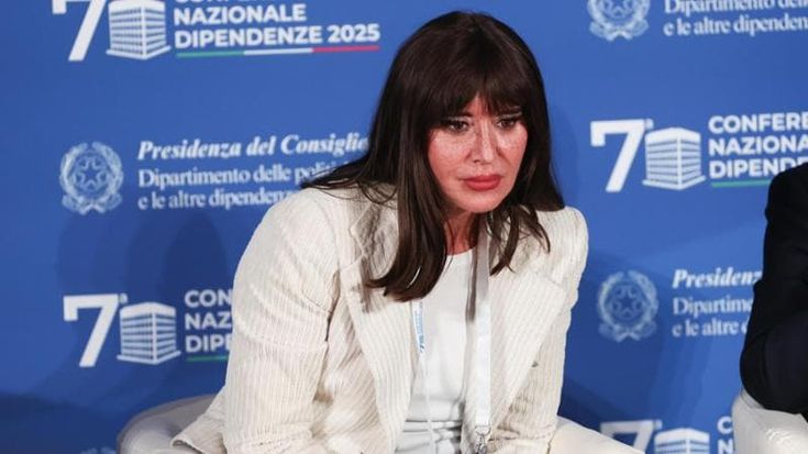 Università, Bernini: “Pronti a rivedere il semestre filtro di accesso a Medicina”