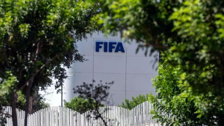 Le sinistre iberiche: “Il Marocco non ospiti i mondiali di calcio 2030”