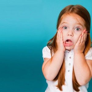 Giornata nazionale dell'infanzia, il Garante: "C'&egrave; poco da celebrare" 