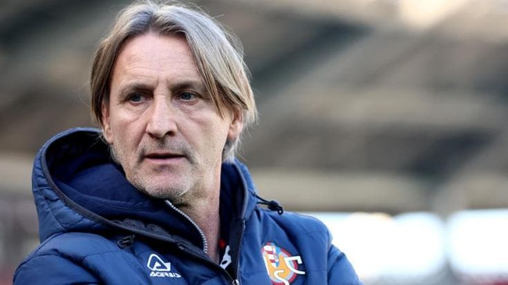 Cremonese-Cagliari: dove vederla in diretta tv e streaming, probabili formazioni