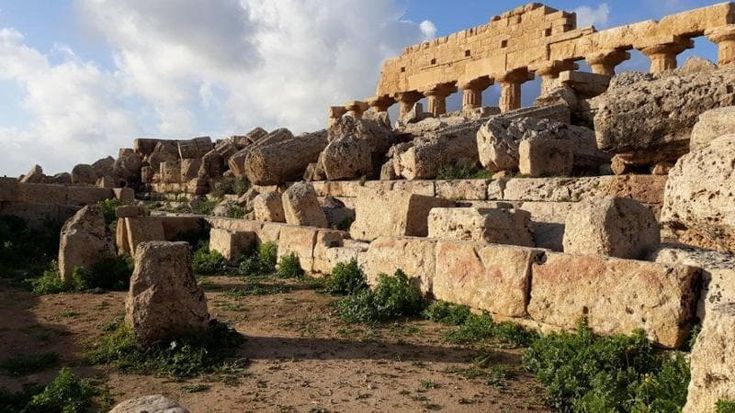 La grande bellezza fa il pieno di ingressi. Nel 2025 i visitatori culturali salgono del 16%