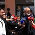 Elezioni Albania, gli exit poll: a Rama ampia maggioranza. Berisha denuncia brogli