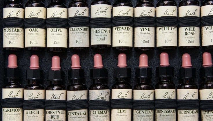 Giornata dell'omeopatia, la medicina dolce che piace agli italiani: "Prezzi giù del 4%"