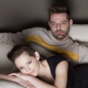 Un test che si chiama desiderio