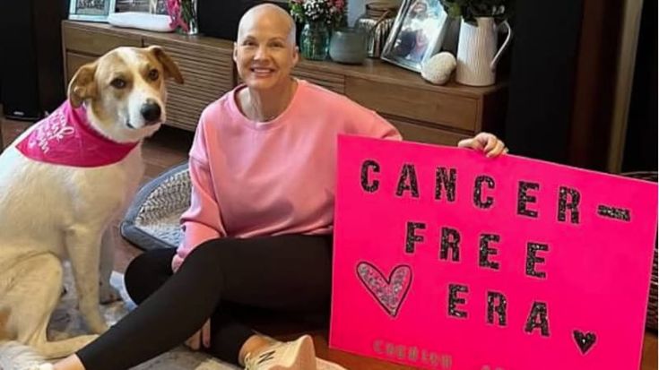 Buone notizie sul cancro: ora negli Usa il 70% dei malati sopravvive per almeno 5 anni