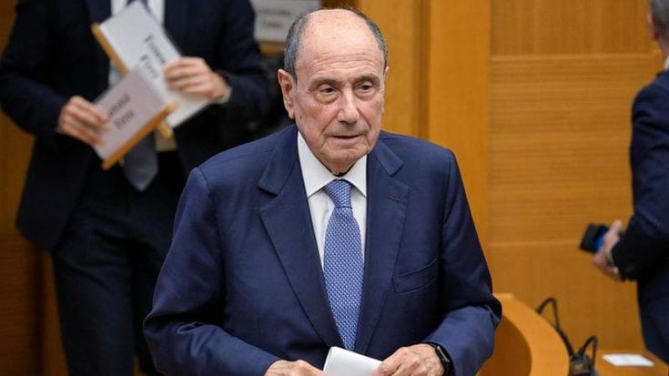 Acqua, rifiuti, Agrigento: i dossier della Corte dei conti che agitano Schifani