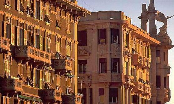 La casa &egrave; un peso, boom di condomini morosi, uno su quattro non paga