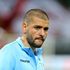 Lazio, c'è un caso in attacco: 'mal di pancia' per Djordjevic