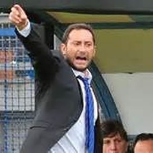 Iuliano: "Contro la Ternana partita della vita"