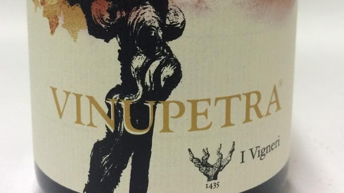 L’eroe dei “vigneri” sull’Etna