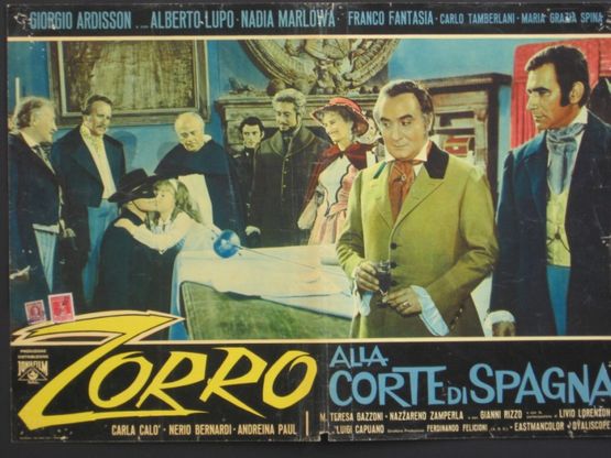 Lo scrigno dei cinefili<br />un archivio da 60 mila titoli