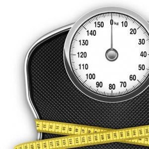 Se la dieta non funziona potrebbe essere 'colpa' di un enzima