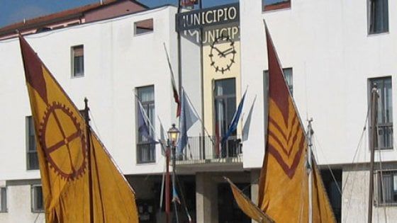 Cinque milioni per la sicurezza di scuole e municipi in Emilia Romagna