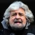 Grillo: "Al più presto impeachment contro Napolitano"