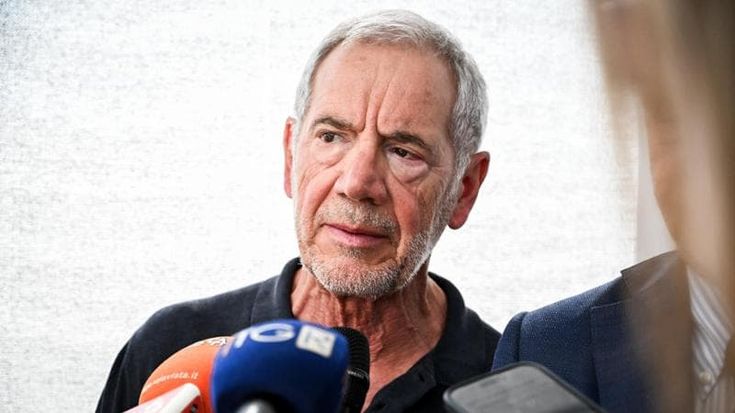 Emergenza caldo, Bertolaso: “Il nostro piano è una rete tra medici per assistere i pazienti fragili”