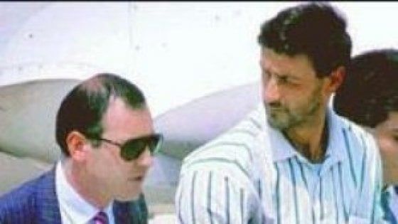Killer del catamarano, la beffa della scarcerazione. I pm di Milano: "Dal Portogallo nessuna comunicazione"