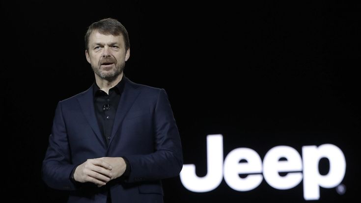 Per Manley la sfida è restare globali superando confini e dazi