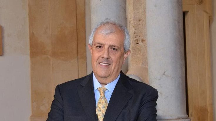 Autonomia differenziata, Verde: “Si sarebbe acuito il gap col Nord, ora bisogna attuare lo Statuto”