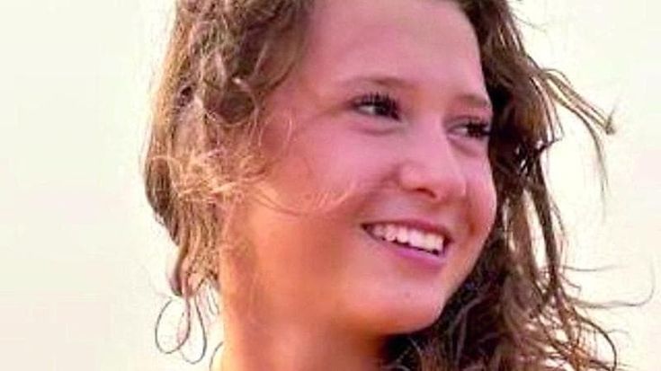 Crans-Montana, il padre di Chiara Costanzo: “Ora che mia figlia non c’è più voglio giustizia”