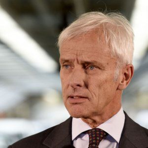Dieselgate, Volkswagen ammette: serviranno più di 6,5 miliardi