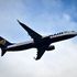 Ryanair e Wizz Air, Tar annulla le sanzioni Antitrust sui bagagli a mano