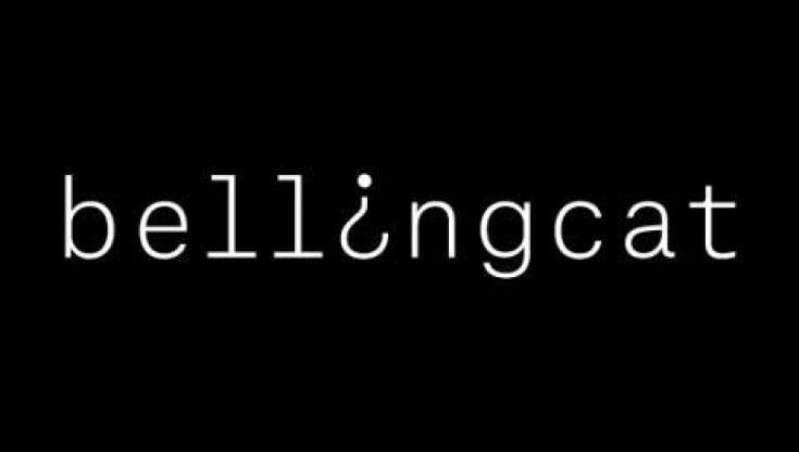Eliot Higgins: "Vi racconto il mio Bellingcat, la fabbrica di scoop che fa paura ai potenti"