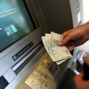Crowdfunding sul Web per salvare la Grecia