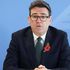 Brexit, il premier Burnham: “Voglio che il Regno Unito torni in Ue prima che muoia”
