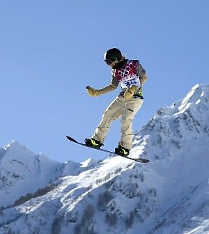 Le fotocamere estreme preparano l'Ipo.Gopro pronta a surfare sulle onde di Borsa