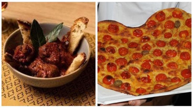Braciola, focaccia e cipolle gratinate: la Puglia candida undici specialità al marchio regionale Pat