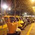 Apecar, ad Aosta la festa per i 70 anni