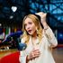 L’Italia piegata dal caro tutto