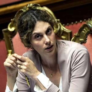 Riforma Pa, Madia: "Pronti a cancellare valutazione atenei nei concorsi"