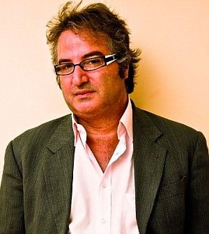 Bip Mobile, la societ&agrave; &egrave; nella buferae l'ex amministratore delegato va in Alitalia