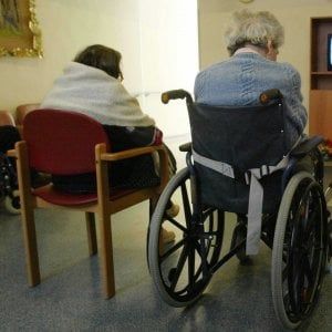 Coronavirus in Lombardia: i pm di Brescia aprono nove fascicoli e a Pavia la prefetta chiede l’elenco dei morti nelle Rsa