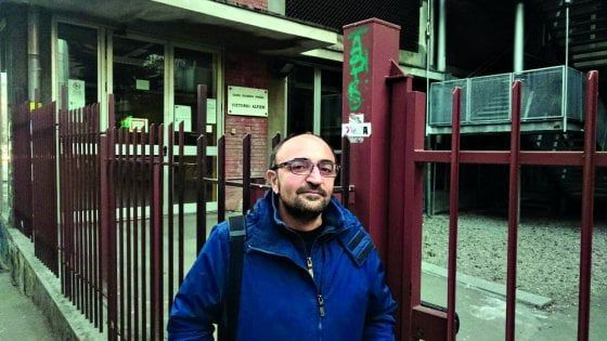 Scuola, il caos dei prof "in appoggio"