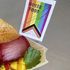Queer food, l'esplorazione dell'identità sessuale attraverso il cibo