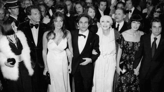 Nastri d’argento: vincono Patierno con “Diva!” e Verdelli con “Pino Daniele - Il tempo resterà”