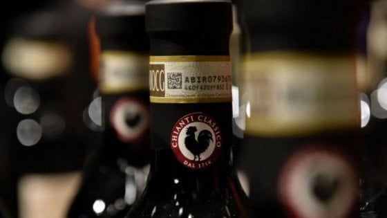 Il Gallo Nero riconosciuto dal Tribunale europeo: bocciato un marchio simile